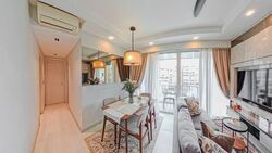 Watercolours (D18), Condominium #576267021